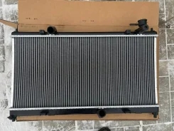 �������� ��� Lifan Solano c 2010 �� 2016 b1301100 ����
