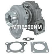 ��������������� Krauf MTI6590NM MTI6590NM ����