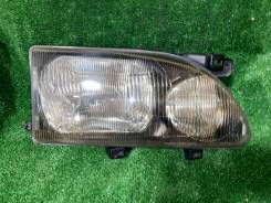 ���� ������ Nissan Serena C23 1585 1585 ����