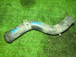 �������� ��������� Nissan Wingroad 1999 215014M400 215014M400 ����