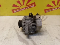 ��������� Toyota Vista SV55 3SFE 27060-74840 2706074840 ����