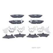 ������� ��������� ������ ATE 13046056692 - 13046056692 ����