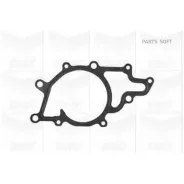 ����� ������� (�����) GRAF PA1006 - PA1006 ����