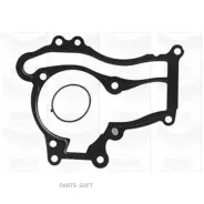 ����� ������� GRAF PA1285 - PA1285 ����