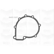 ����� ������� (�����) GRAF PA899 - PA899 ����