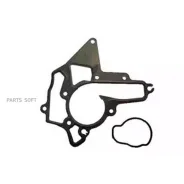 ����� ������� (�����) GRAF PA958 - PA958 ����