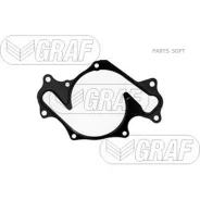 ����� ������� ������� ���������� (�����) GRAF PA1404 - PA1404 ����