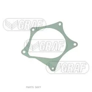 ����� ������� (�����) GRAF PA1356 - PA1356 ����