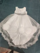 ������ �������. ����: 122-128 �� ����