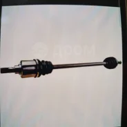 ������ � ����� �������� ������ 391004M700 ����