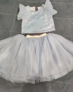 ������. ����: 122-128 �� ����