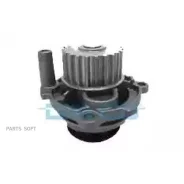 ����� ������� Dayco DP029 - DP029 ����