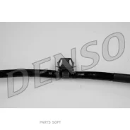 ������-���� Toyota Yaris 1.0-1.3 02- Denso DOX0231 - DOX0231 ����