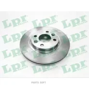 ���� ��������� Renault Logan/Sandero �������� ����. D 259��. LPR R1511V LPR R1511V R1511V ����
