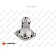 ������� 1 1��� 9 ������ 68�� OPEL Vectra 2002- OPEL Astra 1998- OPEL Astra 2004- Eurorepar 1638133080 - 1638133080 ����