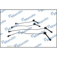 ������� �������������� Toyota Mando EWTT00001H Mando EWTT00001H EWTT00001H ����