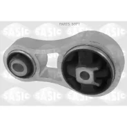 ��������� ��������� ��������� R Sasic 2704015 Sasic 2704015 2704015 ����