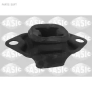 ����� ��������� Renault Duster 1.5DCi/1.6i/2.0i Sasic 2704043 Sasic 2704043 2704043 ����