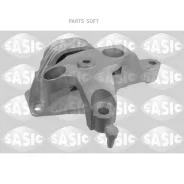 ������� ��� ������ Dacia Duster 1.5 Dci 10 Sasic 2704049 Sasic 2704049 2704049 ����