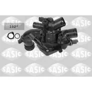 ��������� Sasic 3300015 Sasic 3300015 3300015 ����
