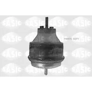 ����� ��������� VAG A4/A6/Passat 5 Sasic 9001398 Sasic 9001398 9001398 ����
