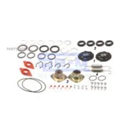 ���. ���������� ���� SAF (���) SAF SE-M 12033 SE-M 12033 12033 ����