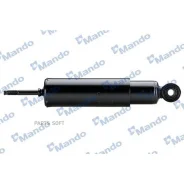 ����������� �������� Hyundai EX543104A600 Mando EX543104A600 - EX543104A600 ����