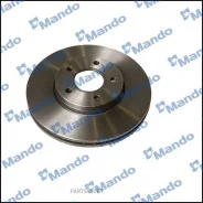 ���� ��������� FORD MBC035017 Mando MBC035017 - MBC035017 ����