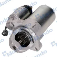 ������� Ssangyong EX6711510201 Mando EX6711510201 - EX6711510201 ����
