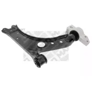 ����� �������� �������� ����� VW GOLF V (1K1) 1.4 16V Caddy III (2KB 2KJ 2CB 2CJ) 1.9 TDI Mapco 51715 - 51715 ����