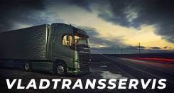 �������� ��������� ����������-����������. ��� "���������������". ����� ������� 1-� 83 ����