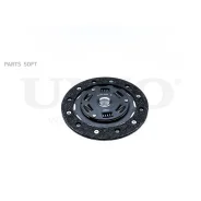 ���� ��������� Renault Logan/Megane 96- UNIO CLT10005 UNIO CLT10005 CLT10005 ����