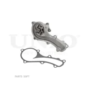 ����� ������� Nissan Almera (N16E) 00-, Primera (P11, P12) 96- UNIO WAP-10024 UNIO WAP10024 WAP10024 ����