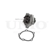 ����� ������� Suzuki Grand Vitara (JT) 05-, SX4 (EY, GY, JY) 06-, Jimny (FJ, SN) 98- UNIO WAP-10086 UNIO WAP10086 WAP10086 ����