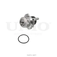 ����� ������� VW/Mitsubishi POLO II/Passat(B6)/Outlander II 89- UNIO WAP10120 UNIO WAP10120 WAP10120 ����