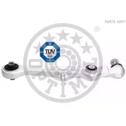 ����� ����������� �������� ������ AUDI: A4 (8D2 B5) A4 Avant (8D5 B5) A6 (4B2 C5) A6 Avant (4 Optimal G5527 - G5527 ����