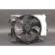 ���������� ���������� Hyundai solaris kia rio (11-) Termal 404141 - 404141 ����