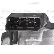 ����� ���������������� (��� ��������) Valeo 579748 - 579748 ����