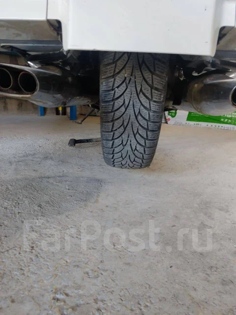 Honda GL 1500SE. 1 500����. ��., ��������, ���������, ������ �� �� ����