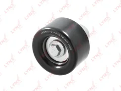 ����� ������������� ��������� ������������ HCV GAZ Gazelle Next LYNXauto [PB7277] PB7277 ����