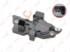 ��������� ���������� LYNXauto [EA92015] EA92015 ����