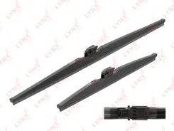 �������� ������ ����� ���������������� 650��(26)/400��(16) ����/��� LYNXauto [LW6540V] LW6540V ����