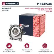 ����� ������� Marshall [M4831025] M4831025 ����