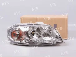 ���� ����� aveo �-250 ������ � ��� ATB ���. 1ACA2082AR 1ACA2082AR ����