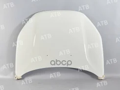 ����� ���� ����� ���������� 221 ATB ATB ���. 1ALV0020221 1ALV0020221 1ALV0020221 ����