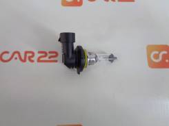 ����� ����������� HB4 9006 12V 51W P22D L12251 ����