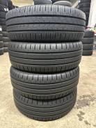 Continental EcoContact 6. ������, 2019 ���, �/�, ����� 20 % ����