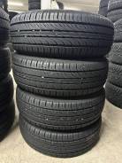 Arivo Premio ARZ1. ������, 2023 ���, �/�, ����� 5 % ����