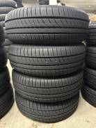 Pirelli Cinturato P1 Verde. ������, �/�, ����� 5 % ����