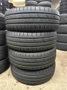 Viatti Strada Asimmetrico. ������, 2019 ���, �/�, ����� 20 % ����